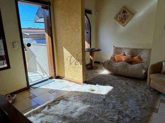 Casa venda em Região Imediata de Mogi Guaçu, Mogi Guaçu