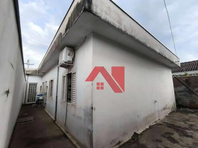 Casa venda em Região Imediata de Mogi Guaçu, Mogi Guaçu