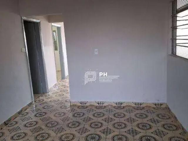 Casa venda em Região Imediata de Mogi Guaçu, Mogi Guaçu