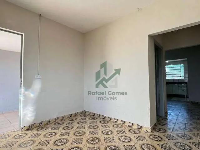 Casa venda em Região Imediata de Mogi Guaçu, Mogi Guaçu