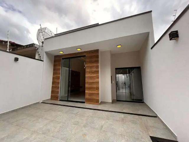 Casa venda em Região Imediata de Mogi Guaçu, Mogi Guaçu