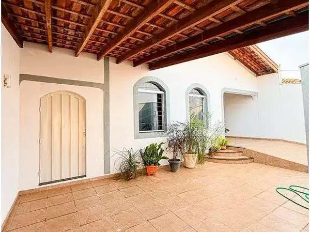 Casa venda em Região Imediata de Mogi Guaçu, Mogi Guaçu
