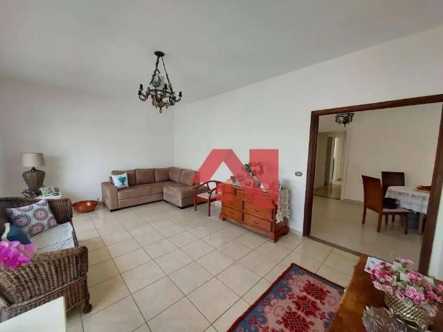 Casa venda em Região Imediata de Mogi Guaçu, Mogi Guaçu
