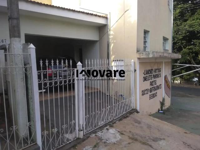Casa venda em Região Imediata de Mogi Guaçu, Mogi Guaçu
