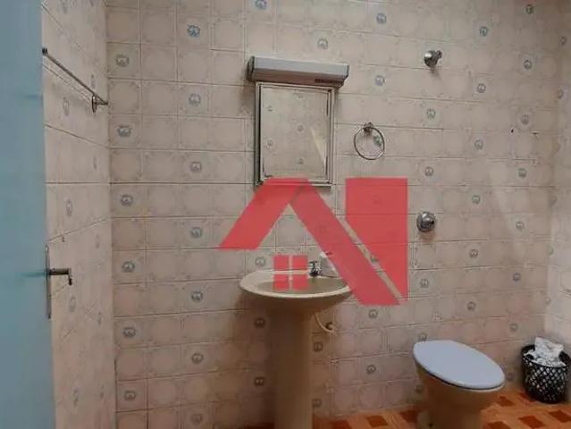 Casa venda em Região Imediata de Mogi Guaçu, Mogi Guaçu