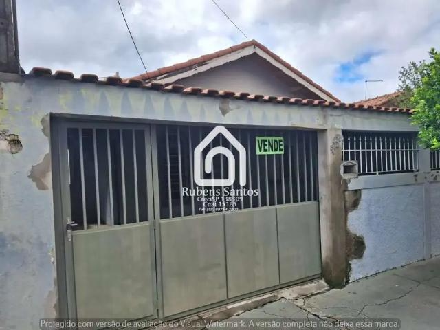 Casa venda em Região Imediata de Mogi Guaçu, Mogi Guaçu