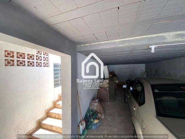 Casa venda em Região Imediata de Mogi Guaçu, Mogi Guaçu