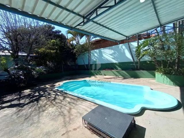 Casa venda em Região Imediata de Mogi Guaçu, Mogi Guaçu