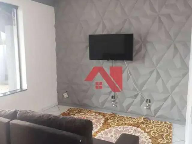 Casa venda em Região Imediata de Mogi Guaçu, Mogi Guaçu