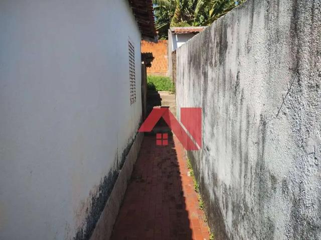 Casa venda em Região Imediata de Mogi Guaçu, Mogi Guaçu