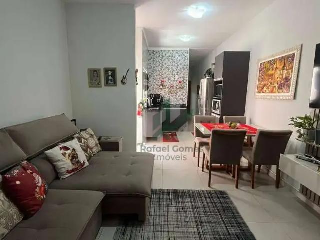 Casa venda em Região Imediata de Mogi Guaçu, Mogi Guaçu