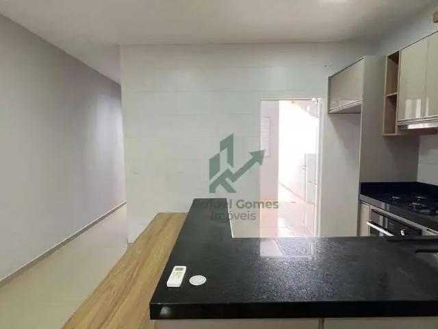 Casa venda em Região Imediata de Mogi Guaçu, Mogi Guaçu