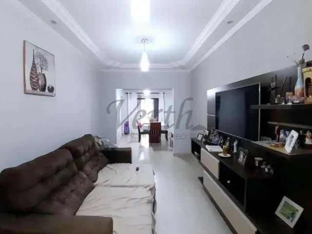 Casa venda em Região Imediata de Mogi Guaçu, Mogi Guaçu