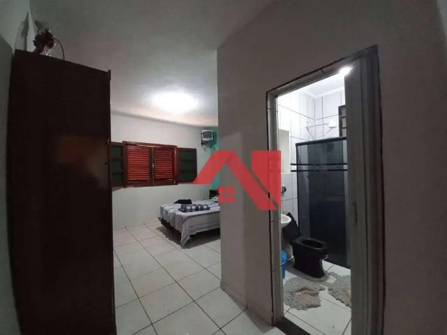 Casa venda em Região Imediata de Mogi Guaçu, Mogi Guaçu