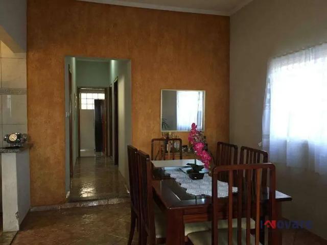 Casa venda em Região Imediata de Mogi Guaçu, Mogi Guaçu