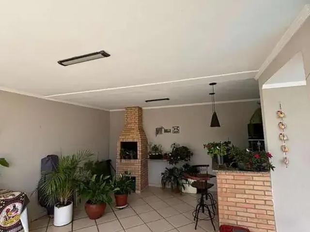 Casa venda em Região Imediata de Mogi Guaçu, Mogi Guaçu