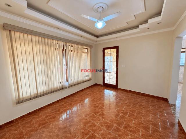 Casa venda em Região Imediata de Mogi Guaçu, Mogi Guaçu