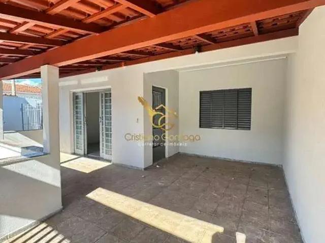 Casa venda em Região Imediata de Mogi Guaçu, Mogi Guaçu