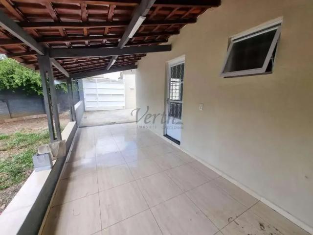Casa venda em Região Imediata de Mogi Guaçu, Mogi Guaçu
