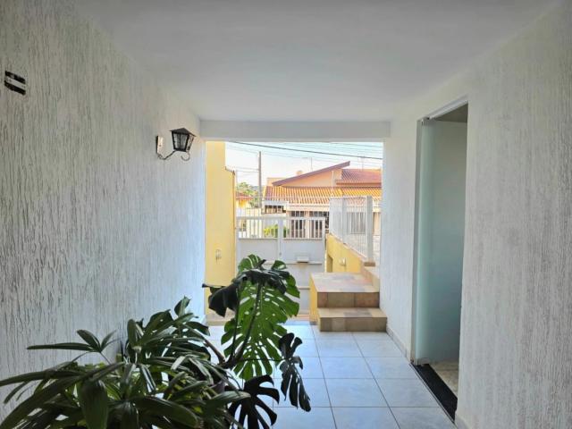 Casa venda em Região Imediata de Mogi Guaçu, Mogi Guaçu