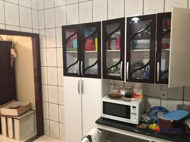 Casa venda em Região Imediata de Mogi Guaçu, Mogi Guaçu