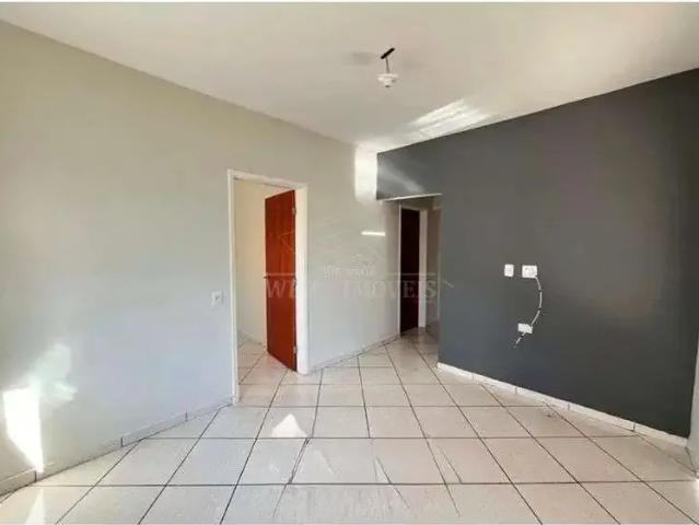 Casa venda em Região Imediata de Mogi Guaçu, Mogi Guaçu