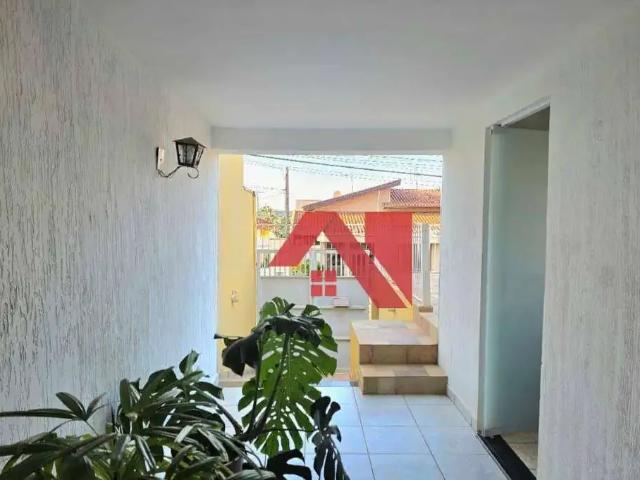 Casa venda em Região Imediata de Mogi Guaçu, Mogi Guaçu