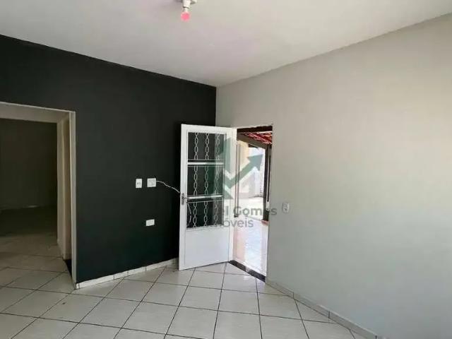 Casa venda em Região Imediata de Mogi Guaçu, Mogi Guaçu
