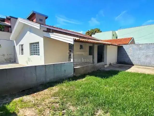 Casa venda em Região Imediata de Mogi Guaçu, Mogi Guaçu