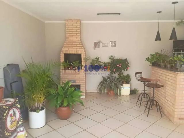 Casa venda em Região Imediata de Mogi Guaçu, Mogi Guaçu