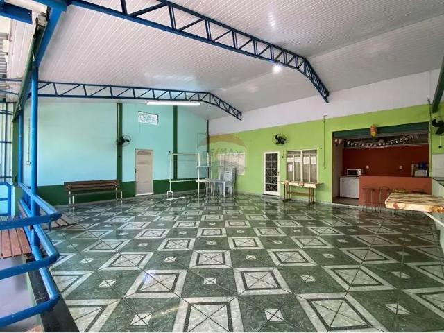 Casa venda em Região Imediata de Mogi Guaçu, Mogi Guaçu