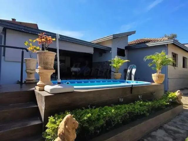 Casa venda em Região Imediata de Mogi Guaçu, Mogi Guaçu