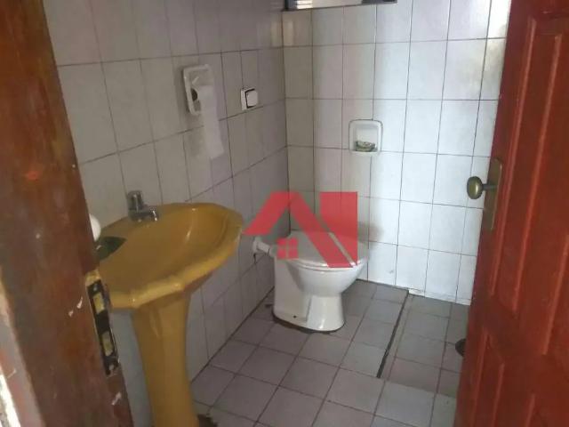 Casa venda em Região Imediata de Mogi Guaçu, Mogi Guaçu