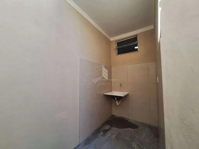 Casa venda em Região Imediata de Mogi Guaçu, Mogi Guaçu