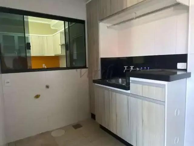 Casa venda em Região Imediata de Mogi Guaçu, Mogi Guaçu