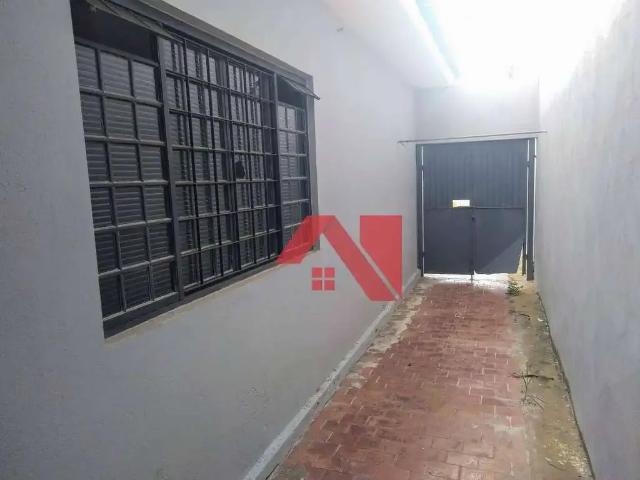 Casa venda em Região Imediata de Mogi Guaçu, Mogi Guaçu
