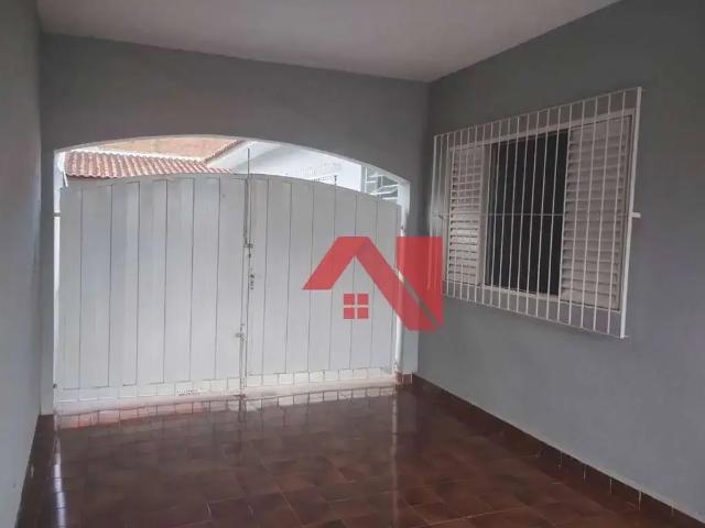 Casa venda em Região Imediata de Mogi Guaçu, Mogi Guaçu