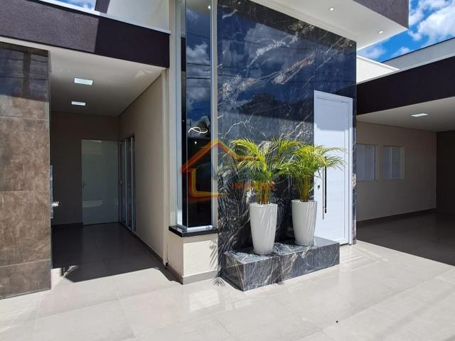 Casa venda em Mogi Guaçu, Região Geográfica Intermediária de Campinas