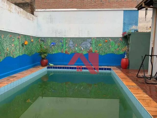 Casa venda em Região Imediata de Mogi Guaçu, Mogi Guaçu