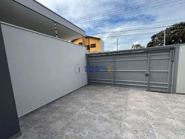 Casa venda em Região Imediata de Mogi Guaçu, Mogi Guaçu