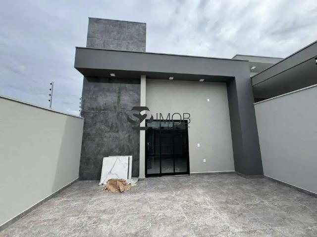 Casa venda em Região Imediata de Mogi Guaçu, Mogi Guaçu