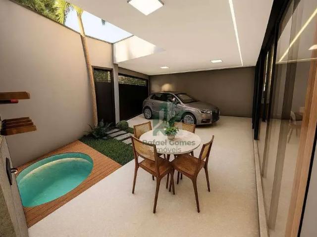 Casa venda em Região Imediata de Mogi Guaçu, Mogi Guaçu