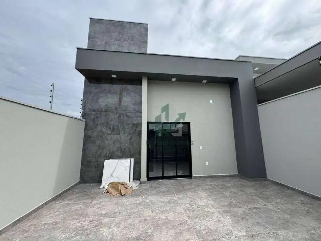 Casa venda em Região Imediata de Mogi Guaçu, Mogi Guaçu
