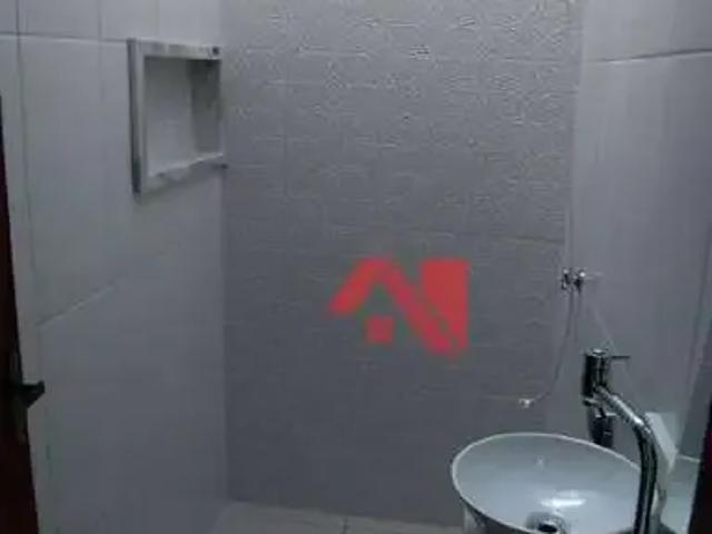 Casa venda em Região Imediata de Mogi Guaçu, Mogi Guaçu