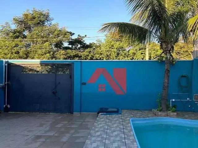 Casa venda em Região Imediata de Mogi Guaçu, Mogi Guaçu