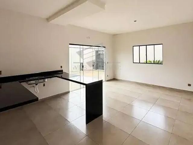 Casa venda em Região Imediata de Mogi Guaçu, Mogi Guaçu