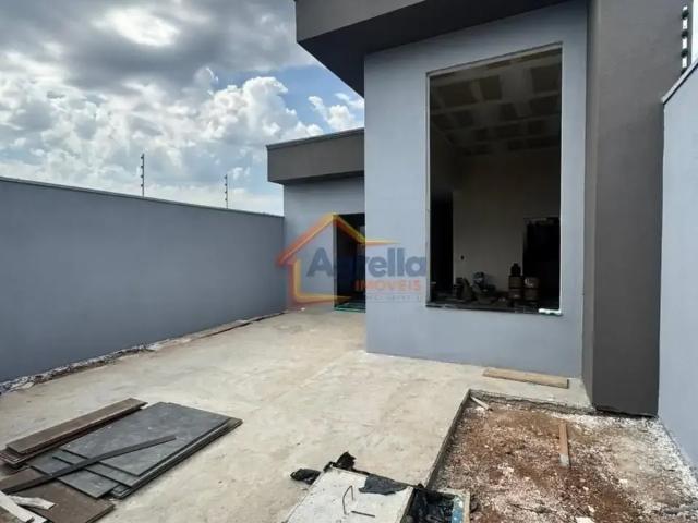 Casa venda em Mogi Guaçu, Região Geográfica Intermediária de Campinas