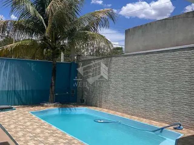 Casa venda em Região Imediata de Mogi Guaçu, Mogi Guaçu