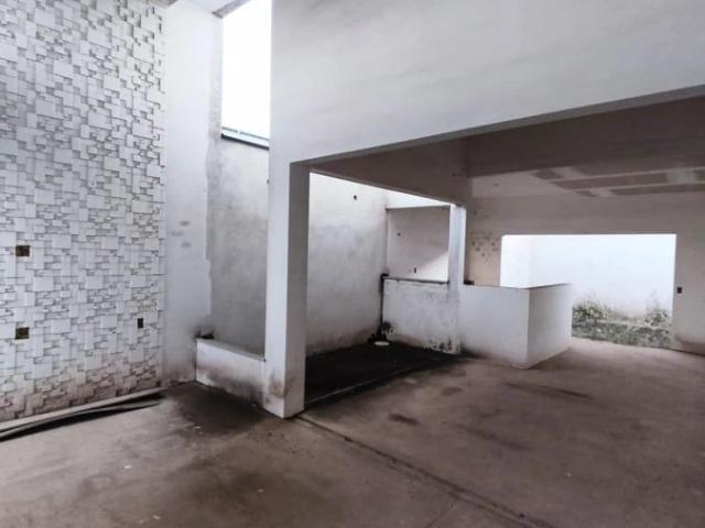 Casa venda em Jardim Novo II, Mogi Guaçu