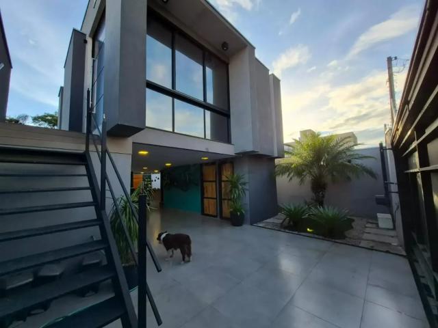 Casa venda em Região Imediata de Mogi Guaçu, Mogi Guaçu